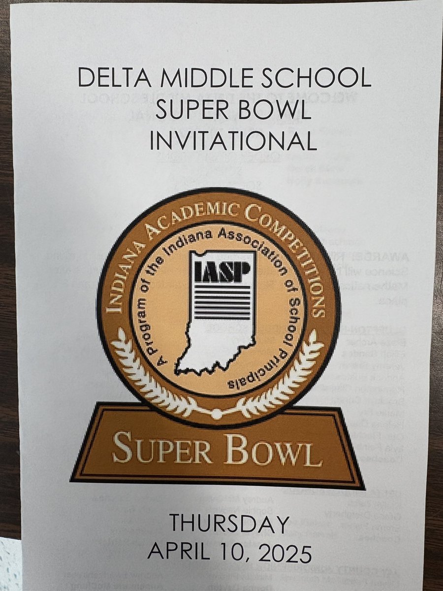 Kari L Anderson tweet media