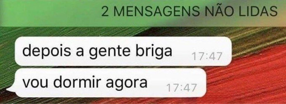 vxlxcsz's tweet photo. prioridades https://t.co/m6GYLWruRG