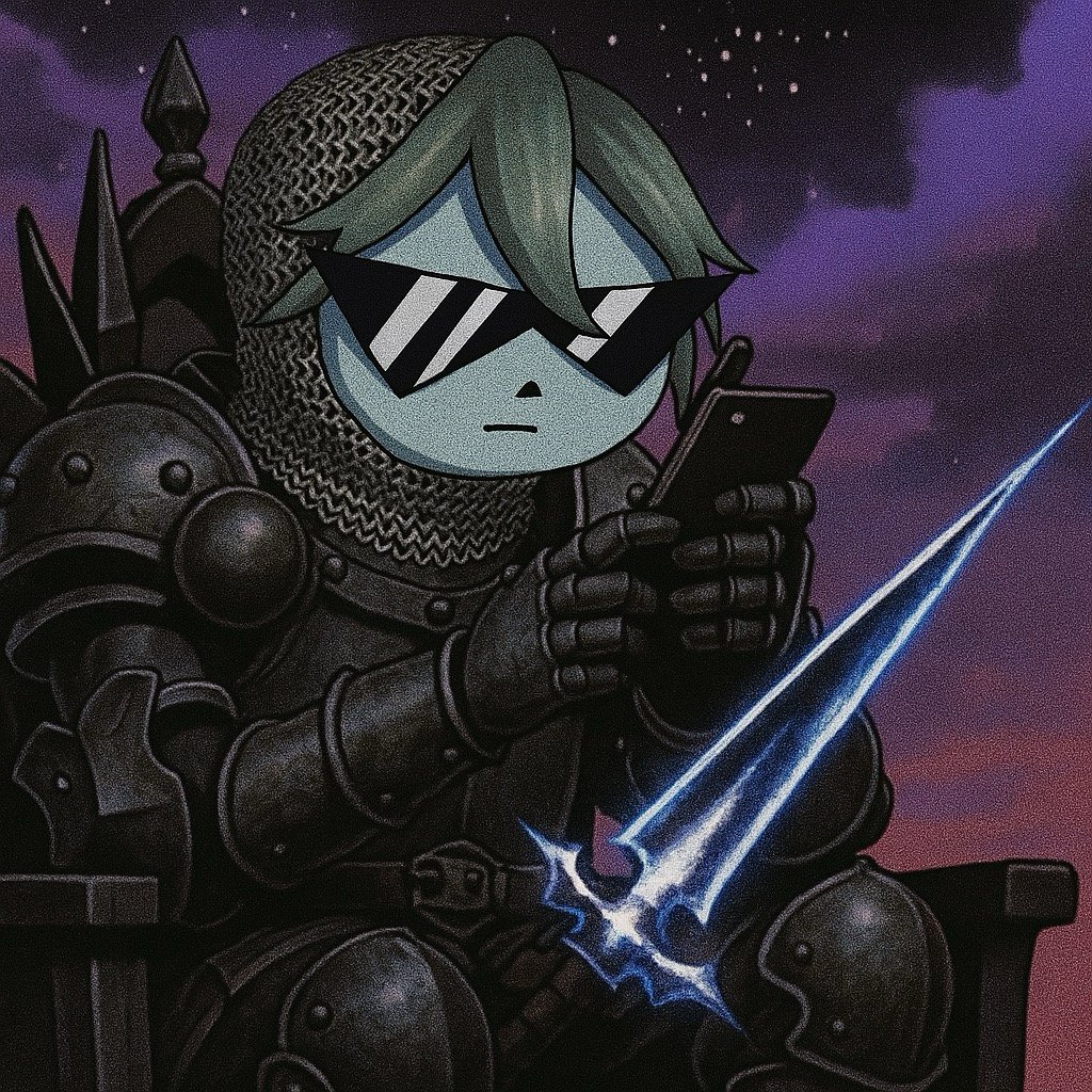 Uncle HODL tweet media