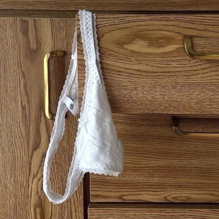 notes from l1v schmidts self control while on vacation guide :3 

          ୨ৎ       a thread 🧵 
             non edtwt dni, not 4 u

ー ♡ &amp; ↻ appreciated