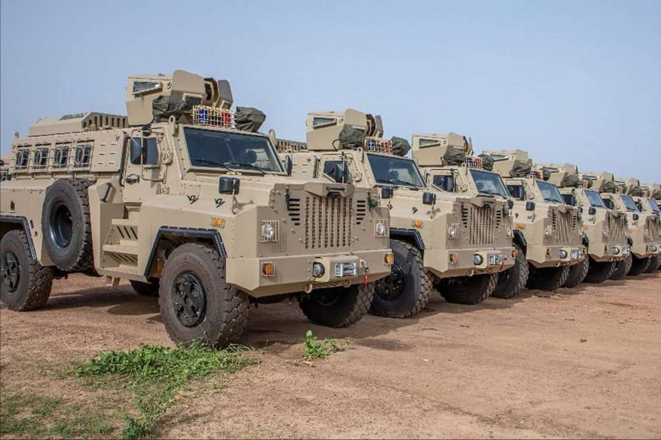 Abidjan Post tweet media