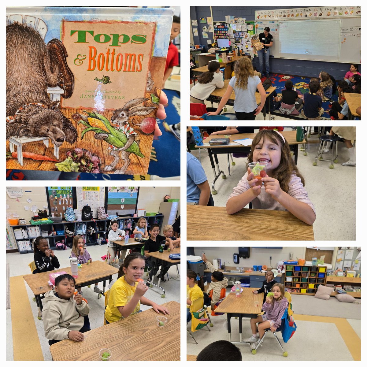 Day full of science!!! Thank you 4-H and Shell Museum for coming to SPE today. The students had a blast.<a href="/SPEHAWKSNAPLES/">SPEHAWKS</a>