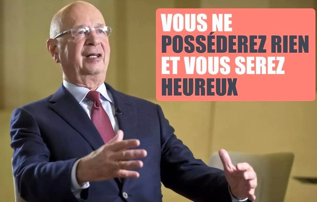 georgesconvert's tweet photo. @MLP_officiel https://t.co/V8BE8k1Bsn