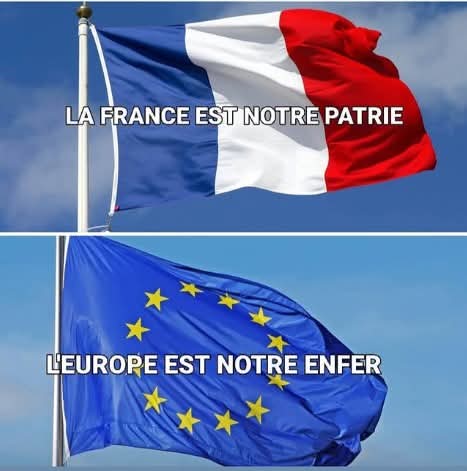 georgesconvert's tweet photo. @MLP_officiel https://t.co/QLzq2GwA6O