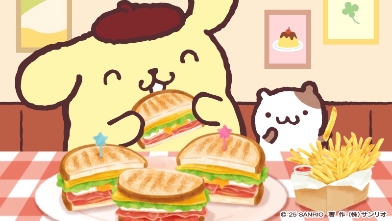 おもち💍🍔 (@omochi_chan55) / X おもち💍🍔 (@omochi_chan55) / X