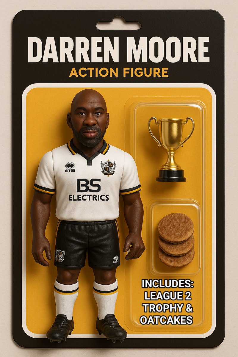 KimPVFC's tweet photo. LOVELY INNIT!! #pvfc https://t.co/LIXK4VzB9x