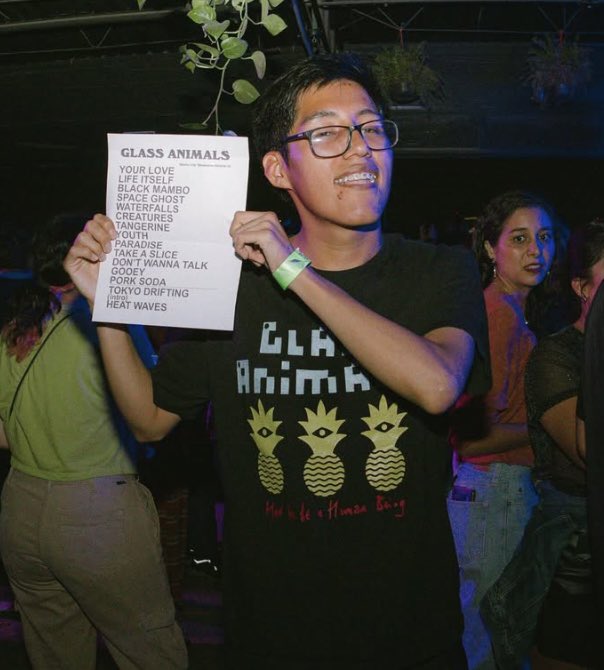 Itzel Cruz Alanís tweet media