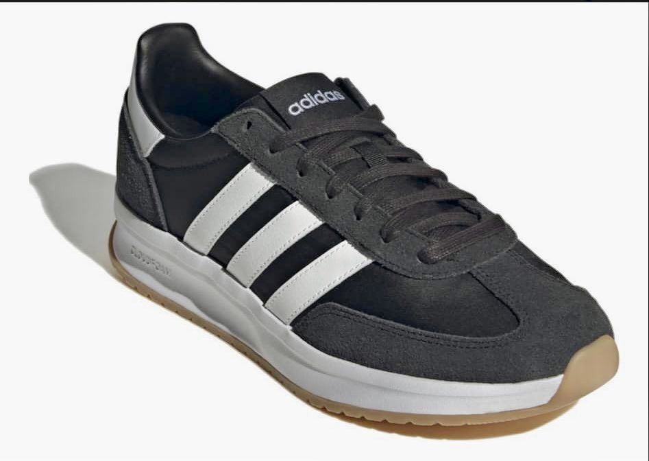 Itzel Cruz Alanís tweet media