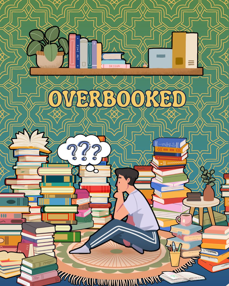 F(r)iction tweet media