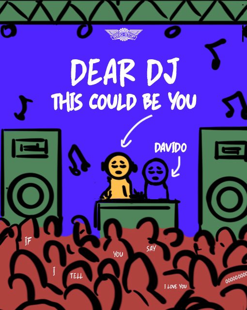 CULTUR FM tweet media