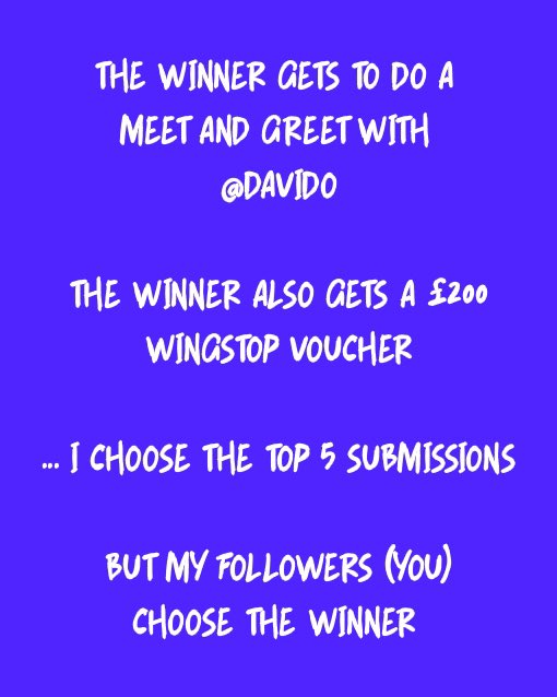 CULTUR FM tweet media