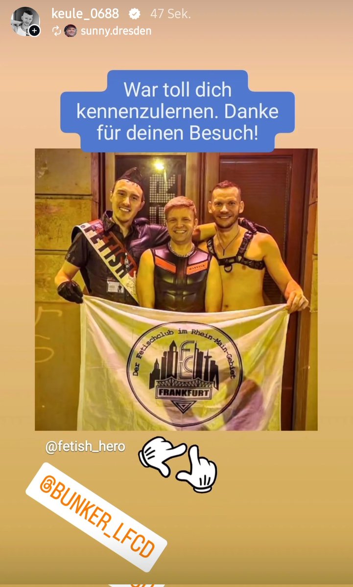 Keule688 (@keule_688) on Twitter photo 