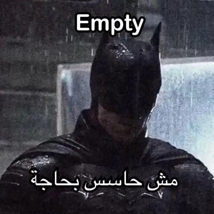 it's dark inside (@mdduo) on Twitter photo 