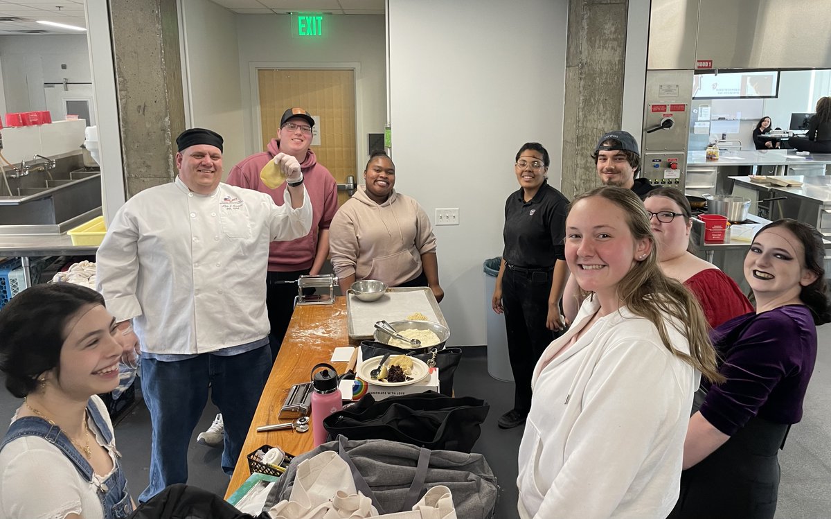 MO State Hospitality tweet media