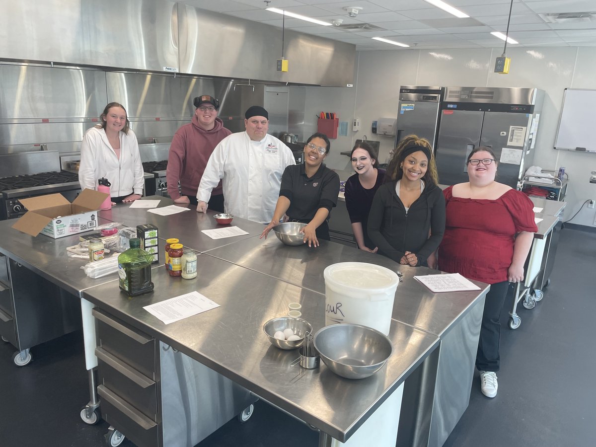 MO State Hospitality tweet media