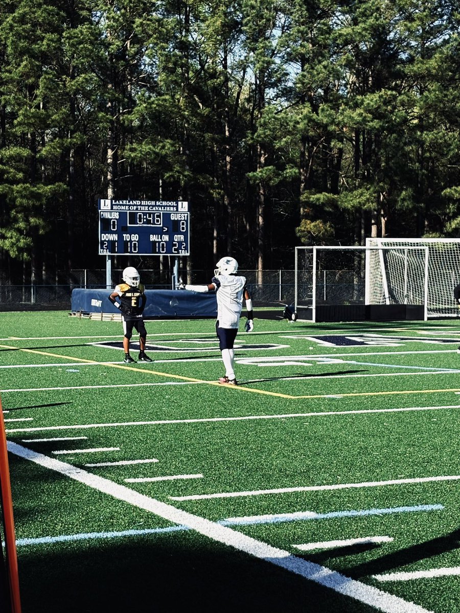 rawkillz2's tweet image. 2️⃣🎬🪙