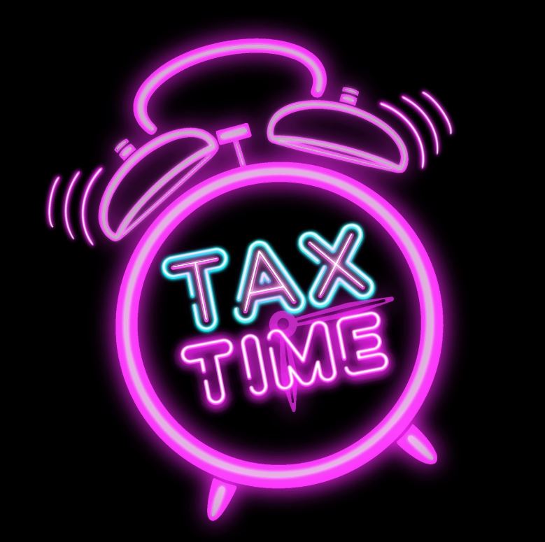 KU_LSS's tweet image. Workshop sessions for April 14th and 15th have been scheduled. These sessions will operate a little differently, make sure you read the information posted at legalservices.ku.edu/tax-filing-wor….