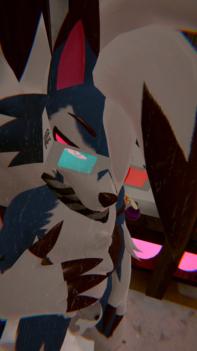 I caught you watching want to see more