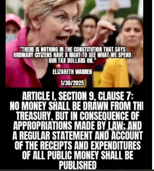 Roxy American #Walkaway #usaid #USAIDScandal (@roxyamerican) on Twitter photo 