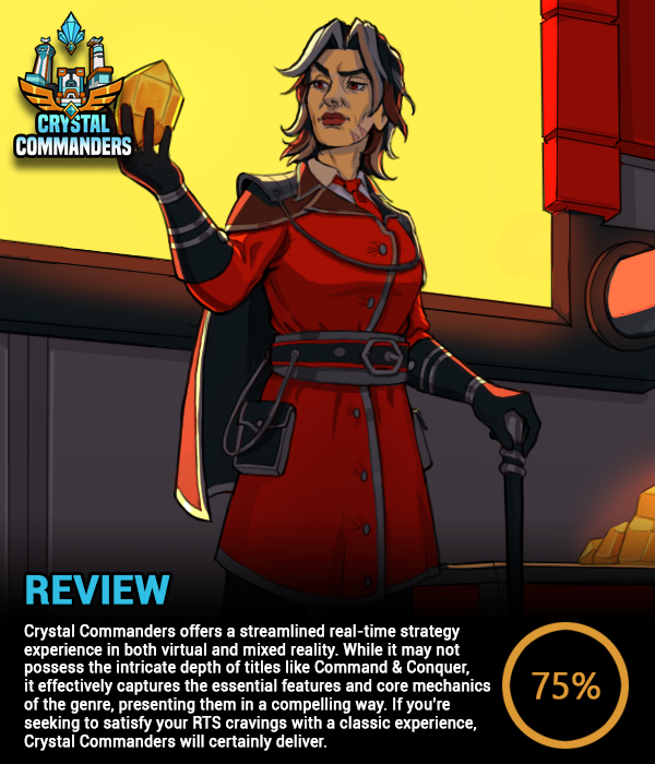 The VR Realm tweet media