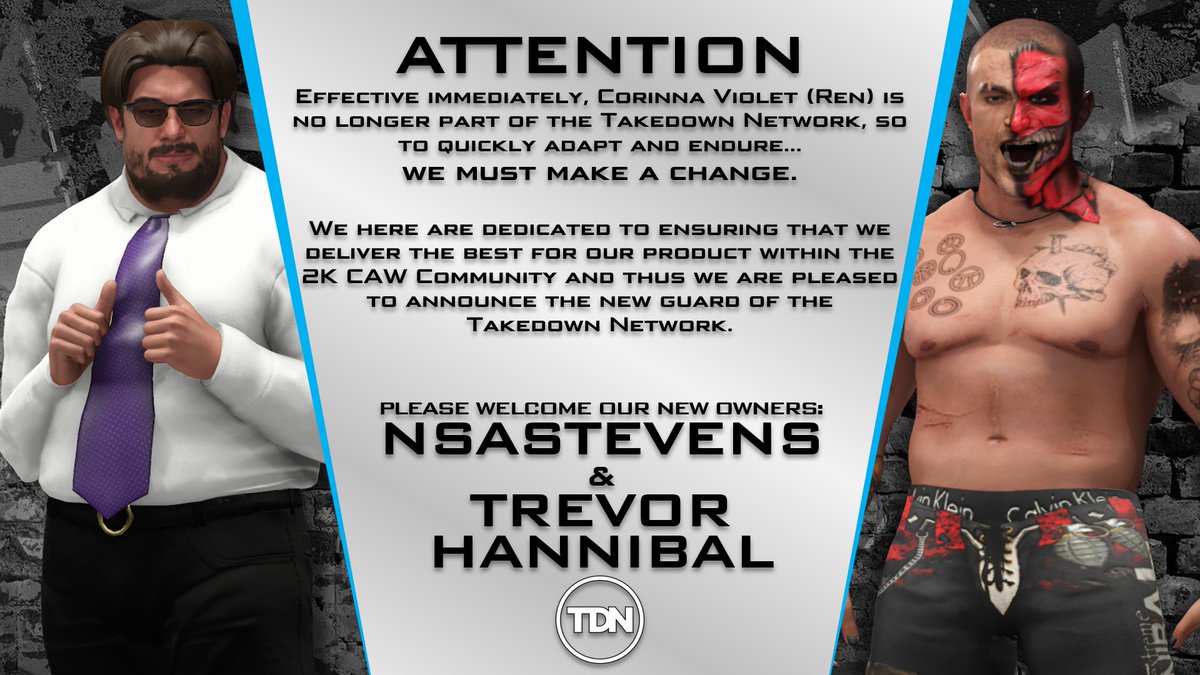 Mason Stevens tweet media