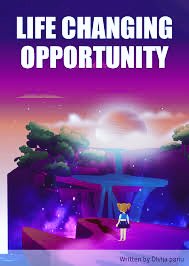 SADIQY2030's tweet photo. We’re looking for a young woman with the following qualities for a life-changing opportunity in Gombe State: 

1. Unshakable confidence to engage and influence high-profile individuals.  

2. Outstanding communication skills, with a bold, articulate, and persuasive voice. https://t.co/lkxM0wZmni