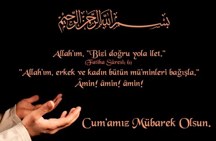 NURETTİN KURT (@nrttnkrt) on Twitter photo 