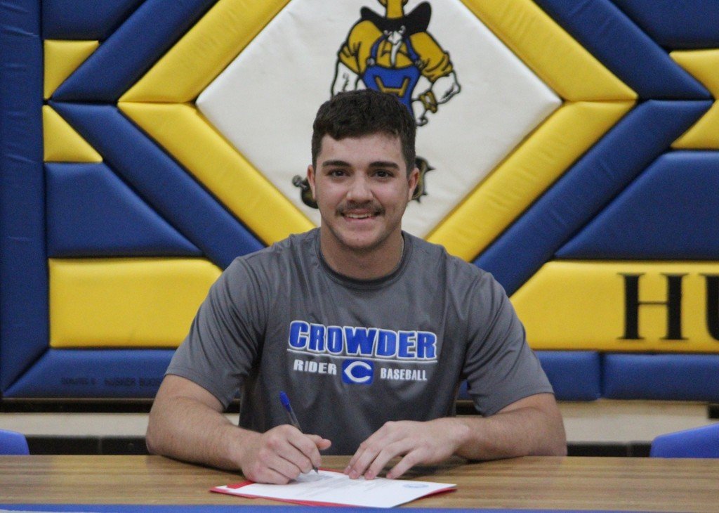 Lafayette County C-1 School District tweet media