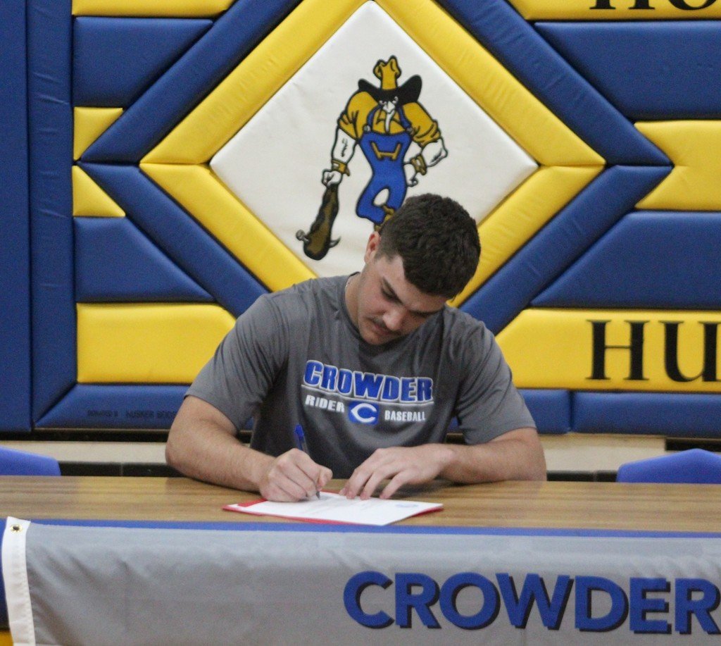 Lafayette County C-1 School District tweet media