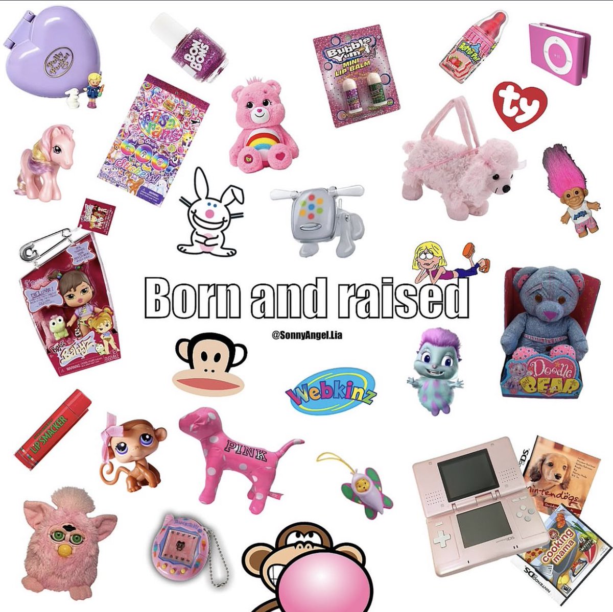whotfisjovana's tweet photo. my childhood https://t.co/PNstNedcKQ