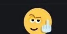 drellasbracelet's tweet photo. me when that one girl who was known for being fake as fuck and being burnt gets on my train somehow like why is she here go back to nowhereville 🫶 https://t.co/OvvJH4ZLZ3