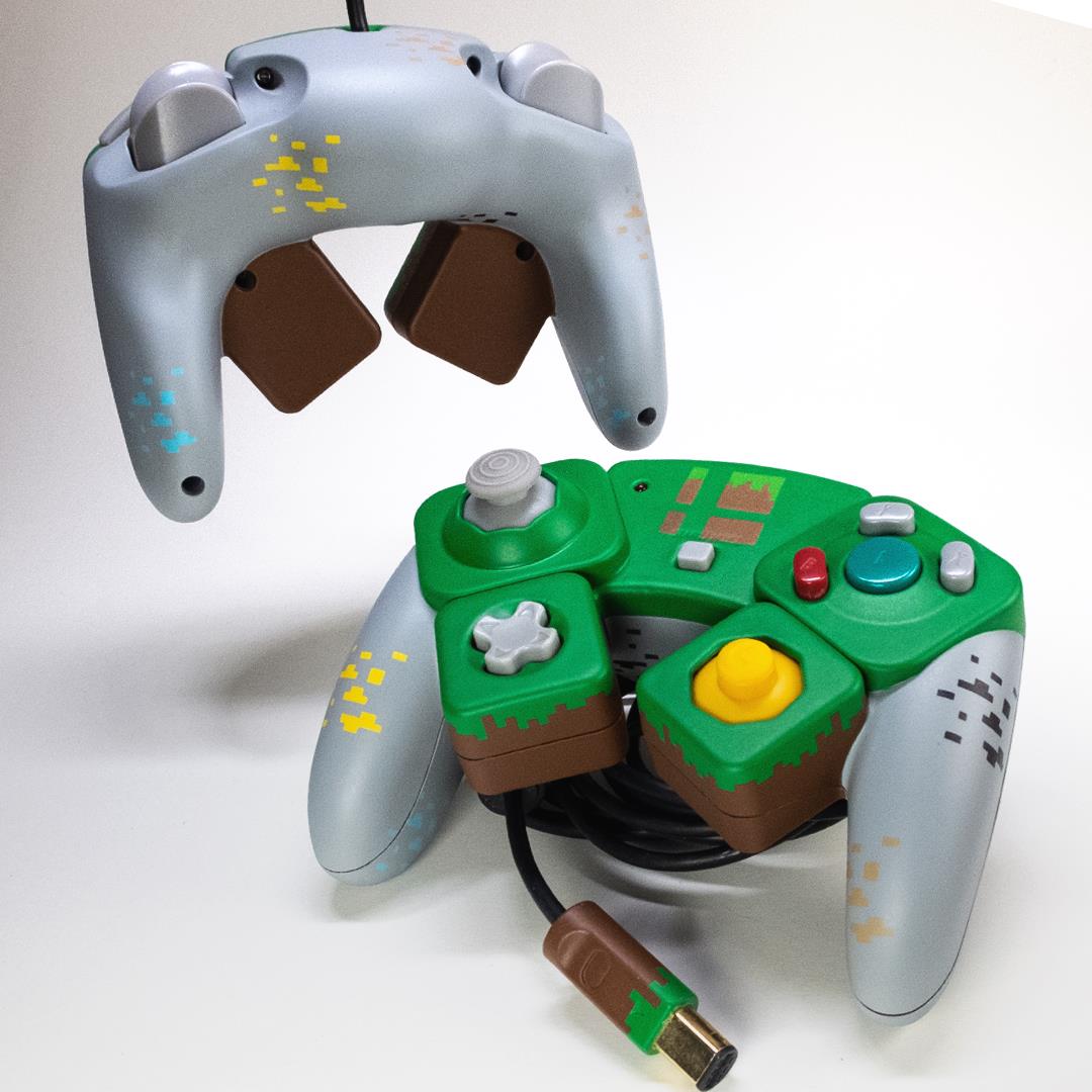 ControlInColor's tweet photo. . https://t.co/hZyDna7VOa