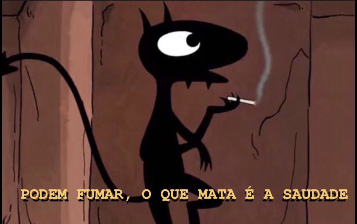 Filhadalua98's tweet image. 🚨Galera, vou usar hoje o meu baralho que tem língua de chicote para as tiragens de CASAIS AFASTADOS + PRÓXIMAS 24h.

Comenta o seu signo aqui 👇

#tarot #baralhocigano #virgem #touro #sagitário #bbb25 #capricórnio #aquário #Áries #câncer #escorpião #leão #libra #peixes #gêmeos