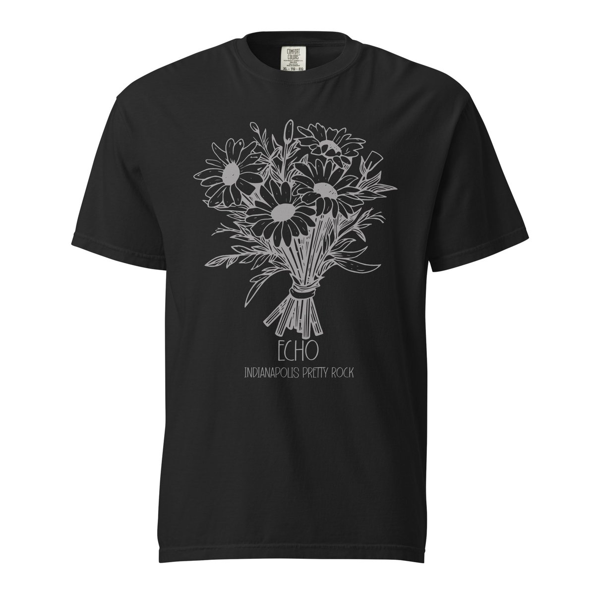 *ahem* shirt pre-order :)
available until 4/30! l!nk in bio :)