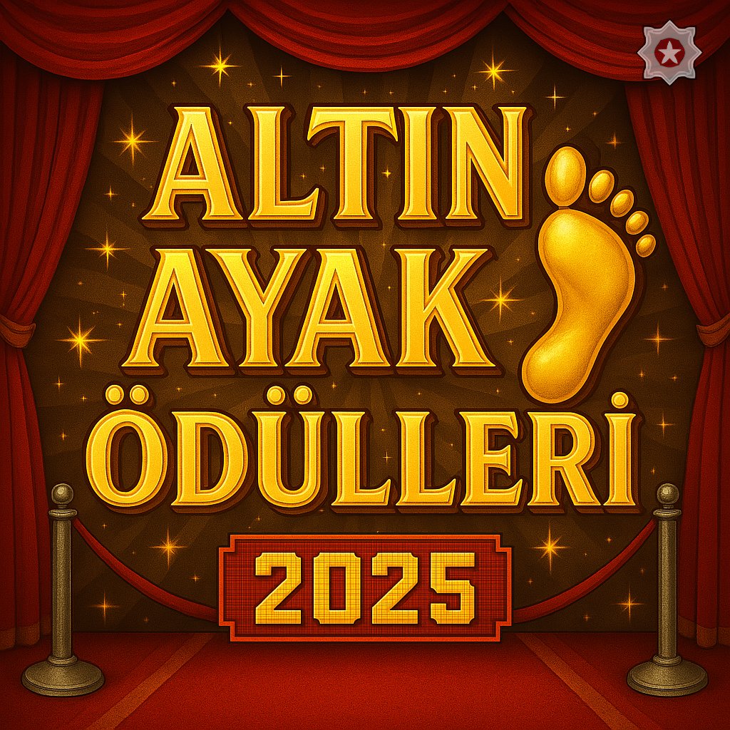 Habbo oyuncularının istediği yarışma // TolgaGF'nin istediği yarışma