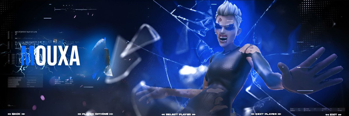 48h Free Fortnite Headers ☑️
 How To Join - Follow
<a href="/Bigoryx7/">ASP juu!</a>
- Like and Repost 📷- Comment Name
-Here is for bros <a href="/AsproGotU/">AsproGotU</a> @ONIFn25 <a href="/mouxaaaa/">mouxa</a> <a href="/virusfn18/">virusfn</a>