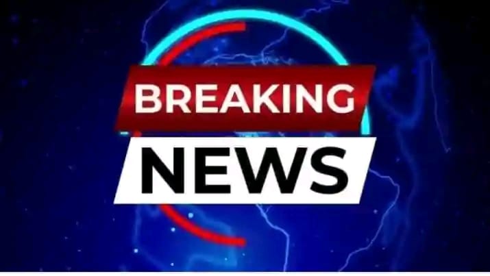 VictorMacharia_'s tweet photo. 🚨 BREAKING NEWS,

The LORD has done it again 

Tune in concerning the #EminentAnnouncement https://t.co/gqAvVXSX9z