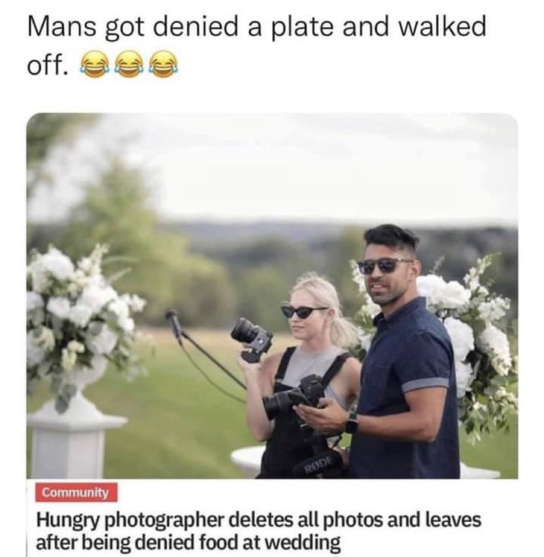kirawontmiss's tweet image. he’s so real