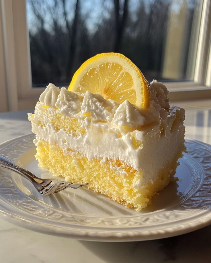 giftsofamusical's tweet photo. ˚ʚ⭐️ɞ˚ for @Thunder0bringer

“We can try again, infinity's end, like a loop And I'd pay that price again a time or two.” — Infinity End, Marcus Skeen

₊˚⊹♡❀˖°🍋

In all lifetimes, in all possibilities, only you.💛 - @wrriorofthemind

(art creds: neil illustrator on yt) .⊹ 🐝 https://t.co/fb0NHUGLuq
