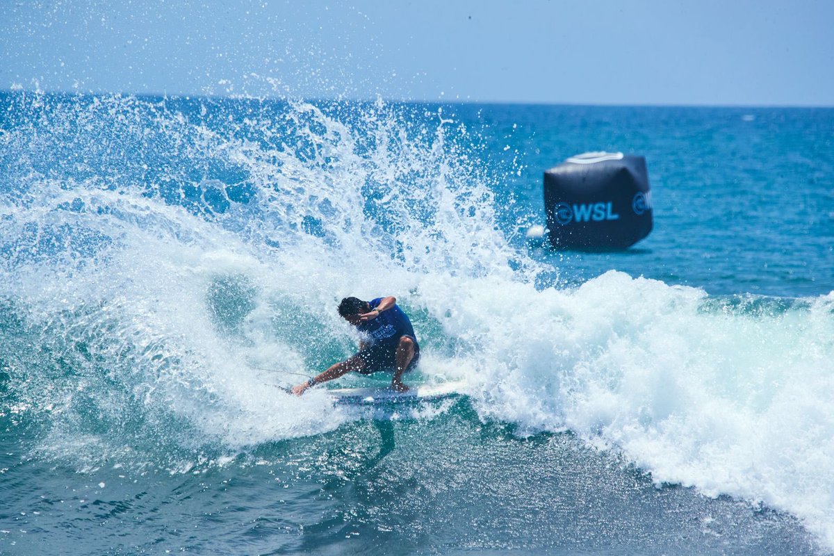 surfcity's tweet photo. Felicidades #BryanPerez estamos orgullosos de ti🌊🔥 https://t.co/mEK4Y2Yvej