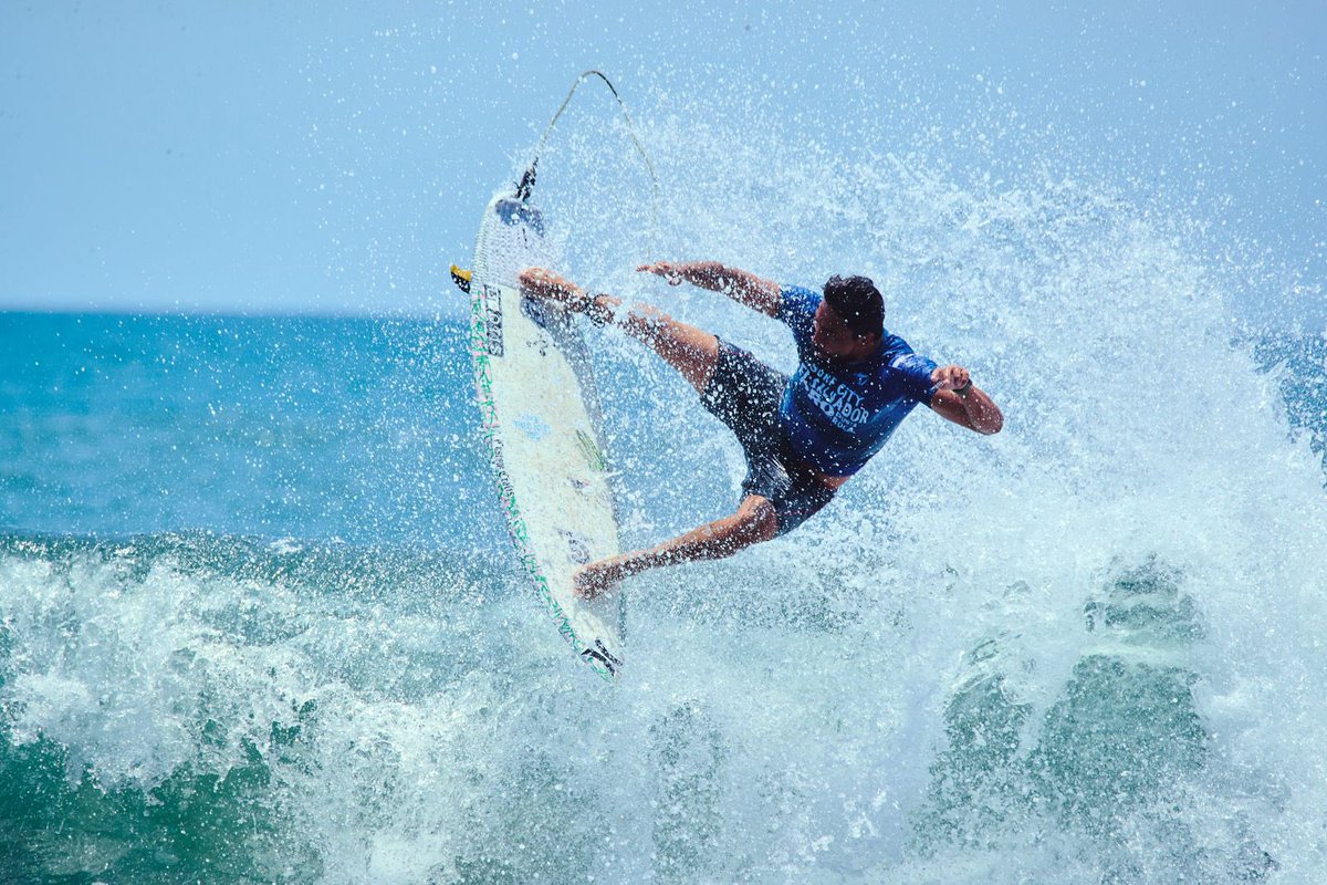 surfcity's tweet photo. Felicidades #BryanPerez estamos orgullosos de ti🌊🔥 https://t.co/mEK4Y2Yvej