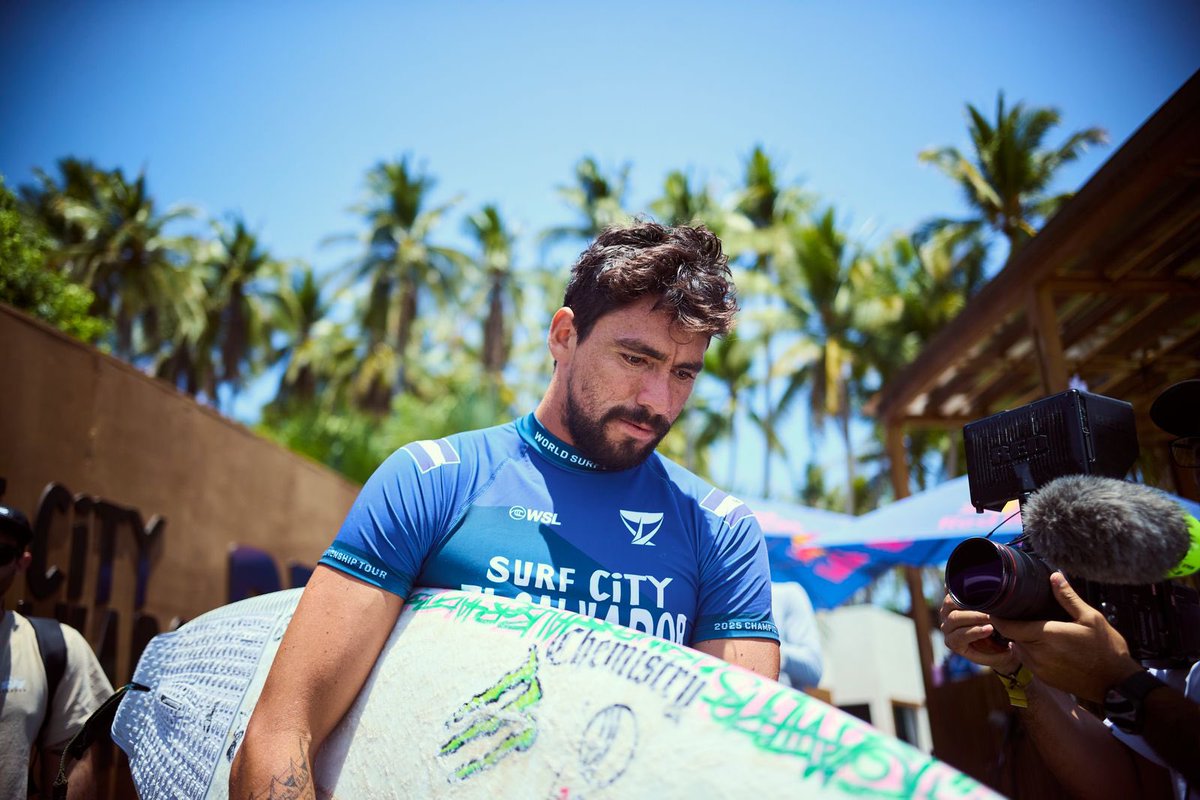 surfcity's tweet photo. Felicidades #BryanPerez estamos orgullosos de ti🌊🔥 https://t.co/mEK4Y2Yvej