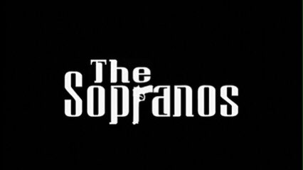 The Sopranos Club tweet media