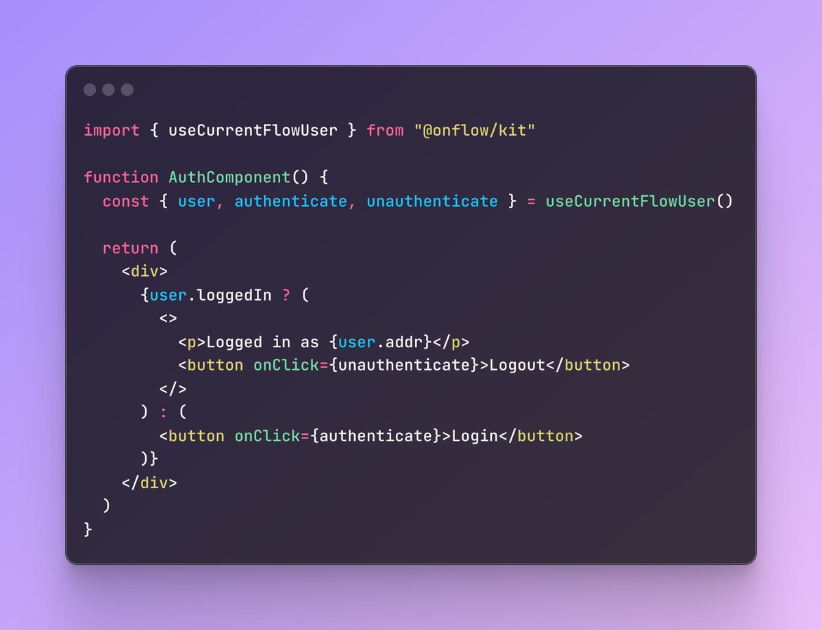 chase fleming tweet media