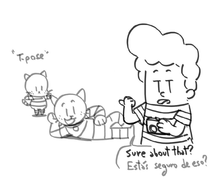 Ciryl888 tweet media