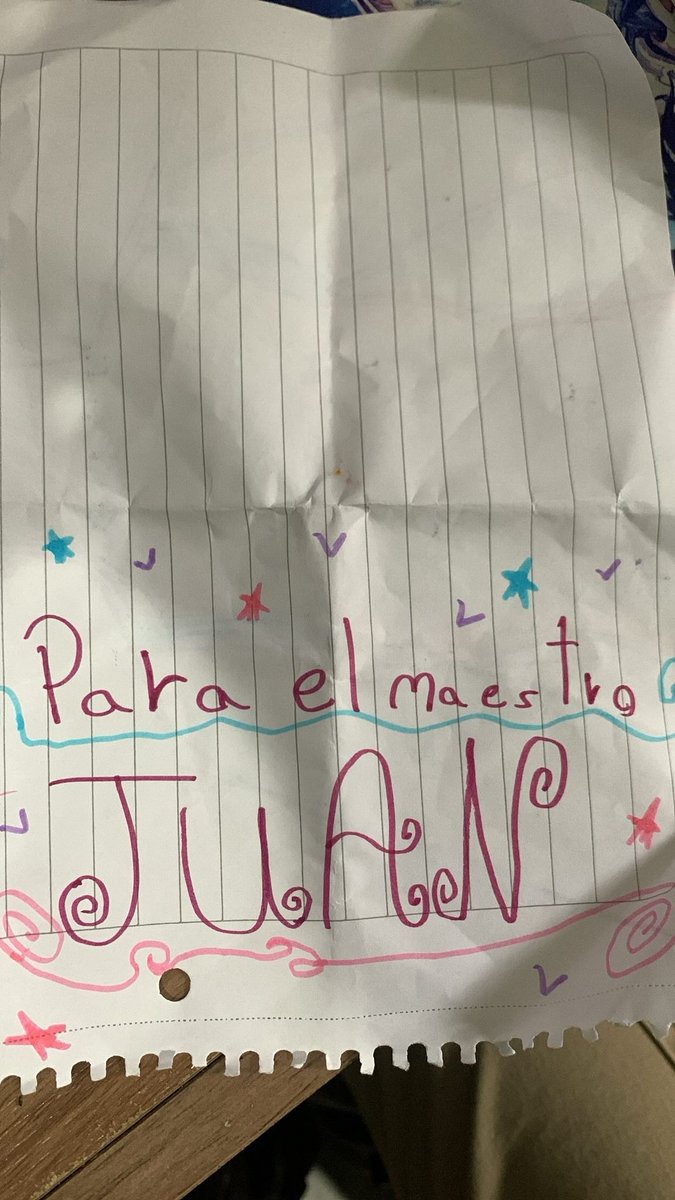 Juan “MANTARRAYA” Abdon tweet media