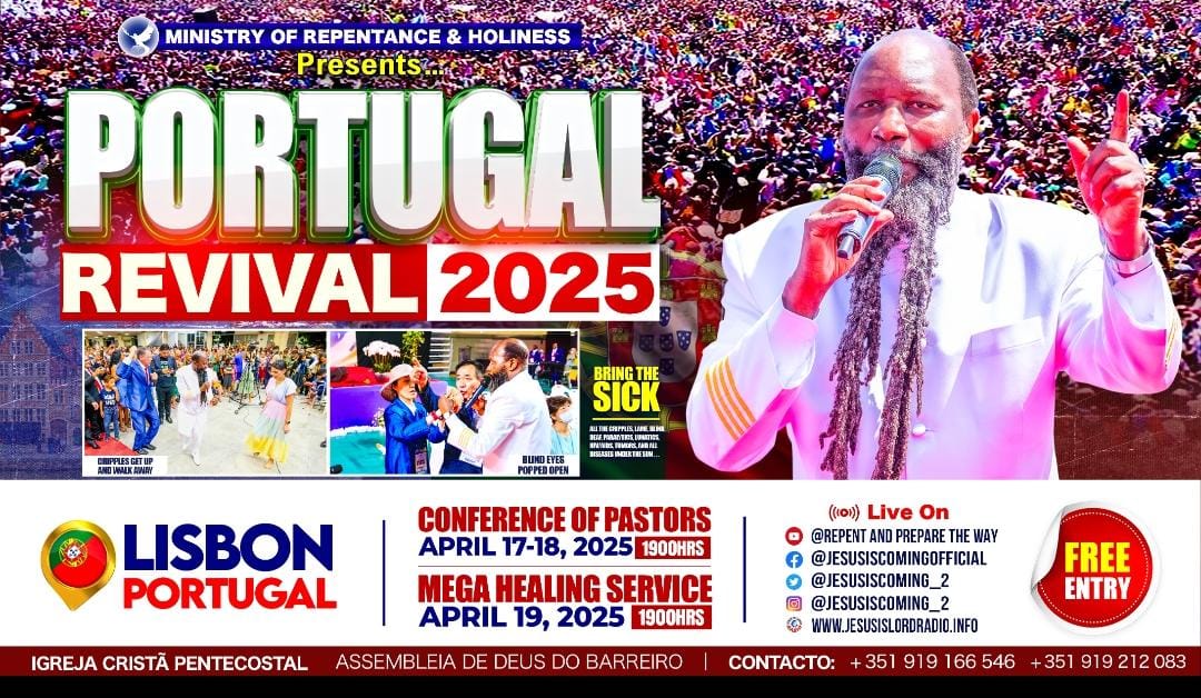 HastingsEu64586's tweet photo. On the road to Portugal
BE TUNED IN NOW!!
----------
BREAKING NEWS!!! 
BREAKING NEWS!!!
BREAKING NEWS!!
🔥🔥🔥🔥🔥🔥🔥🔥🔥🔥🔥🔥🔥🔥🔥🔥🔥🔥🔥🔥🔥🔥🔥🔥
________________________
Please be tuned in

#EminentAnnouncement https://t.co/FhUNN1SLr0