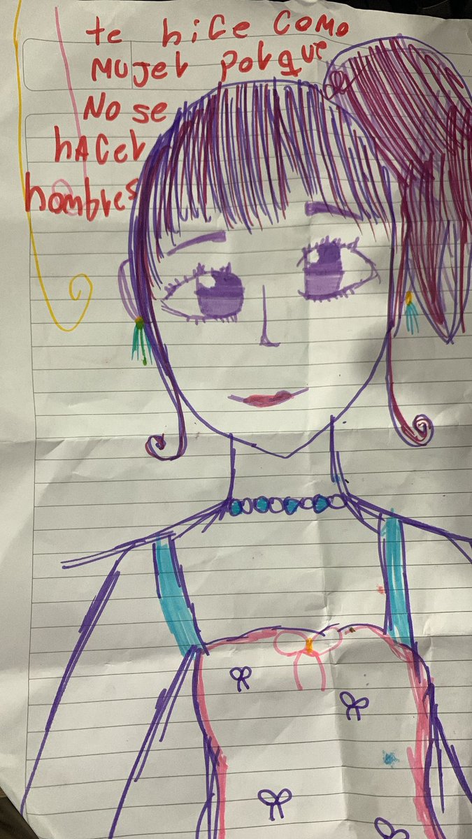 Juan “MANTARRAYA” Abdon tweet media