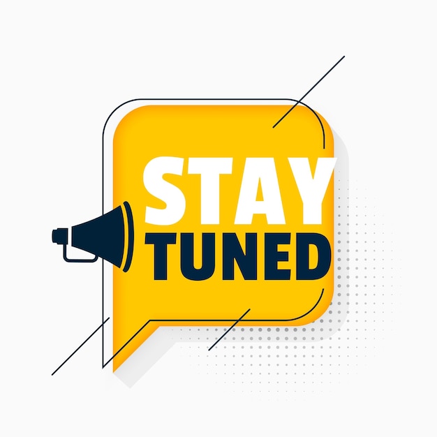 Crypto Whale tweet media