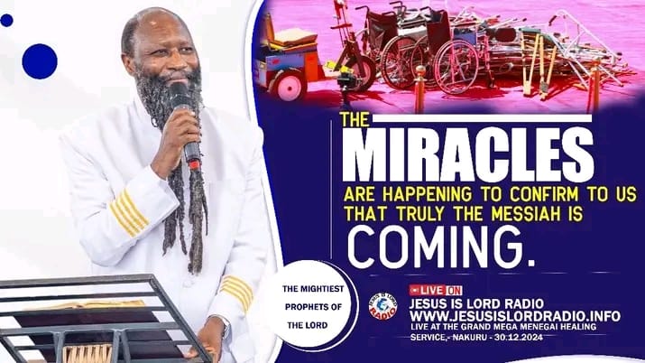 HumphreyAdenya's tweet photo. BREAKING NEWS!
BREAKING NEWS!
BREAKING NEWS!
TUNE IN NOW!
JESUS IS LORD RADIO 105.3FM AND 105.9FM.
✓https://t.co/plM0bFWmIR
✓https://t.co/HsDsDChMgM
✓https://t.co/CHOghzu6EA
✓https://t.co/ZJ03CDMhPQ
#EminentAnnouncement https://t.co/MT18DuNF0N
